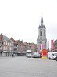 Photo 25 - Carnaval de Tournai suite et fin