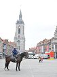 Photo 26 - Carnaval de Tournai suite et fin