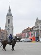 Photo 27 - Carnaval de Tournai suite et fin