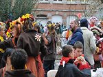 Photo 29 - Carnaval de Tournai suite et fin