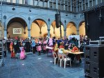 Photo 31 - Carnaval de Tournai suite et fin