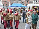 Photo 32 - Carnaval de Tournai suite et fin