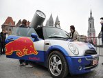 Photo 34 - Carnaval de Tournai suite et fin