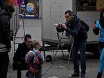 Photo 36 - Carnaval de Tournai suite et fin