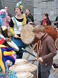 Photo 37 - Carnaval de Tournai suite et fin