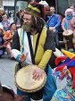 Photo 38 - Carnaval de Tournai suite et fin