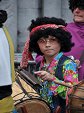Photo 39 - Carnaval de Tournai suite et fin