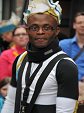 Photo 40 - Carnaval de Tournai suite et fin