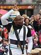 Photo 41 - Carnaval de Tournai suite et fin