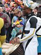 Photo 44 - Carnaval de Tournai suite et fin