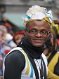 Photo 45 - Carnaval de Tournai suite et fin