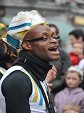 Photo 46 - Carnaval de Tournai suite et fin