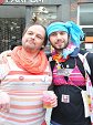 Photo 47 - Carnaval de Tournai suite et fin