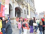 Photo 49 - Carnaval de Tournai suite et fin