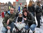 Photo 52 - Carnaval de Tournai suite et fin