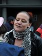 Photo 66 - Carnaval de Tournai suite et fin