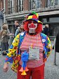 Photo 67 - Carnaval de Tournai suite et fin