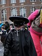 Photo 72 - Carnaval de Tournai suite et fin