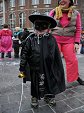 Photo 73 - Carnaval de Tournai suite et fin