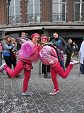 Photo 74 - Carnaval de Tournai suite et fin