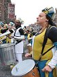 Photo 77 - Carnaval de Tournai suite et fin