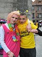 Photo 81 - Carnaval de Tournai suite et fin