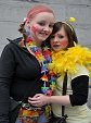 Photo 82 - Carnaval de Tournai suite et fin