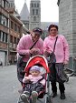 Photo 83 - Carnaval de Tournai suite et fin
