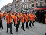 Photo 84 - Carnaval de Tournai suite et fin