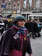 Photo 86 - Carnaval de Tournai suite et fin