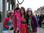 Photo 90 - Carnaval de Tournai suite et fin