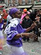 Photo 92 - Carnaval de Tournai suite et fin