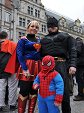 Photo 100 - Carnaval de Tournai suite et fin