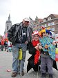 Photo 102 - Carnaval de Tournai suite et fin