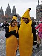 Photo 108 - Carnaval de Tournai suite et fin