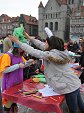 Photo 114 - Carnaval de Tournai suite et fin