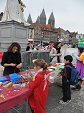 Photo 115 - Carnaval de Tournai suite et fin