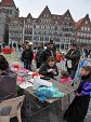 Photo 116 - Carnaval de Tournai suite et fin