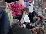 Photo 117 - Carnaval de Tournai suite et fin