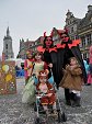 Photo 121 - Carnaval de Tournai suite et fin