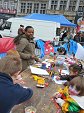 Photo 125 - Carnaval de Tournai suite et fin