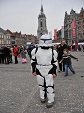 Photo 126 - Carnaval de Tournai suite et fin