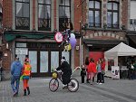 Photo 127 - Carnaval de Tournai suite et fin
