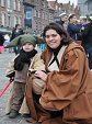 Photo 129 - Carnaval de Tournai suite et fin