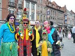 Photo 131 - Carnaval de Tournai suite et fin