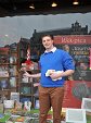 Photo 133 - Carnaval de Tournai suite et fin