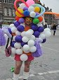 Photo 136 - Carnaval de Tournai suite et fin