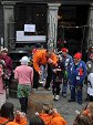 Photo 145 - Carnaval de Tournai suite et fin