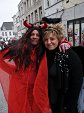 Photo 148 - Carnaval de Tournai suite et fin