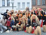 Photo 151 - Carnaval de Tournai suite et fin